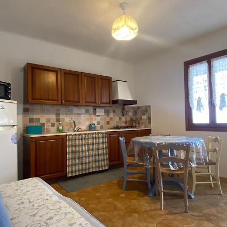 Apartamento Ca' Nostra Ventimiglia Exterior foto