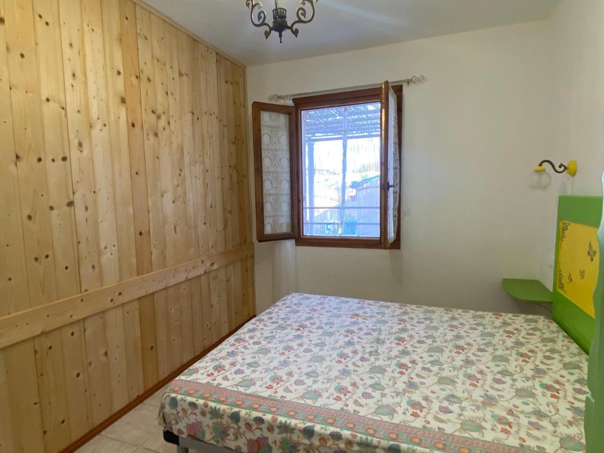 Apartamento Ca' Nostra Ventimiglia Exterior foto