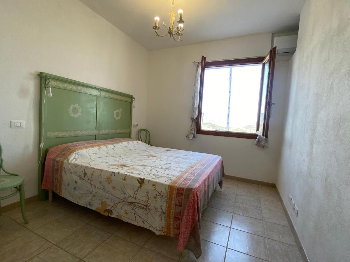 Apartamento Ca' Nostra Ventimiglia Exterior foto